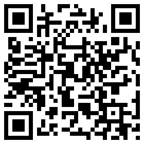 qrcode für Schweitzer EGO 3542 (EGO3542)