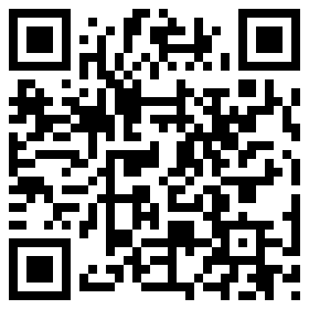 qrcode für Ifm Electronic IB0029 - Inductive sensor Plastic housing Ø 34