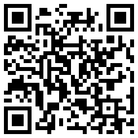 qrcode für Trilux 9002021697