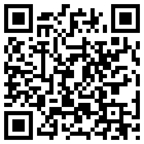 qrcode für Schneider Electric XACA201 - pendant station XAC-A pistol grip - 2 push buttons