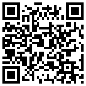 qrcode für RCS Audio-Systems HMH-001B - Manual call "home alarm" aluminum housing blue