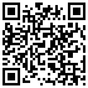 qrcode für Moeller Electric NZMC1-A125 - EATON NZMC1 A125 breaker 3p 125A 271397