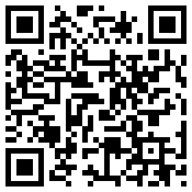 qrcode für Brother LT3165001