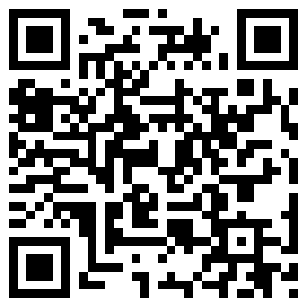 qrcode für Trilux 9002021685