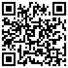 qrcode für Helios Ventilatoren ASD20 - Helios suction guard LK = 235mm = 140mm