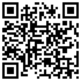 qrcode für Ifm Electronic IZ5035 - Inductive sensor Metal housing Ø 4