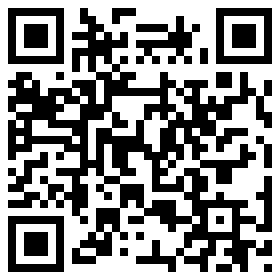 qrcode für Omron 294083 servo motor cable 5 m