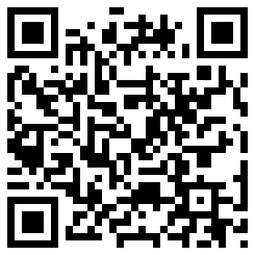 qrcode für GH Industrial SL 26 - Guide rail GH 431 housing