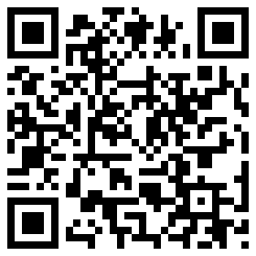qrcode für Brother LBB071001