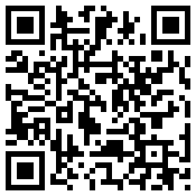 qrcode für Trilux 9002021677