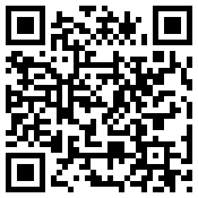 qrcode für Lts Licht und Leuchten CSA 60.00 - LTS 60 00 Deckenverstaerkungsring CSA