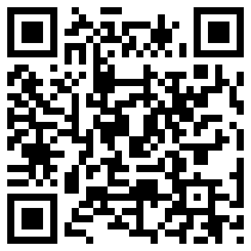 qrcode für Power-Tec - POWERMAG L3 Track 1 2 3 RS232 BEIGE