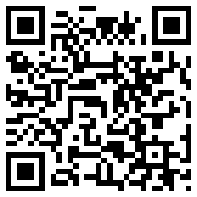 qrcode für Murrelektronik 866752