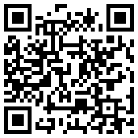 qrcode für Digitus CAT 5e SF UTP patch cable PVC AWG 26/7 length 1 color yellow - DK-1532-010/Y