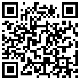 qrcode für APC SYPM