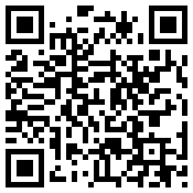 qrcode für Siemens 3SE5000-0AA11 (3SE50000AA11)