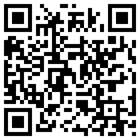 qrcode für Klauke 8340 - silver ferrule 120 sq 40