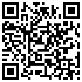 qrcode für OBO Bettermann 1809 A - potential equalization rail 1809 / A black outdoor use