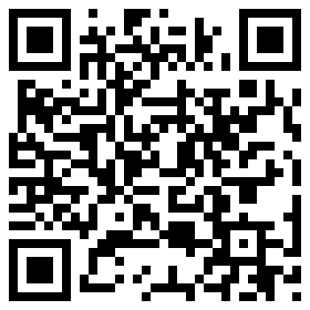 qrcode für Siemens 3UF7925-0AA01-0 (3UF79250AA010)