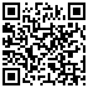 qrcode für Trilux 9002021654