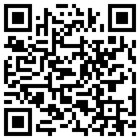 qrcode für Indexa ORBIT-12/2000V - ORBIT 12 / 2000V power supply 12VDC 2A IP64 32163