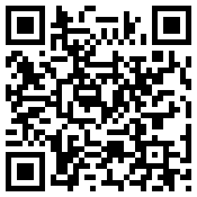 qrcode für Siemens 3SE5112-0BC02 - position switch SIRIUS meta