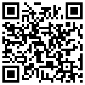 qrcode für Trilux 9002021640