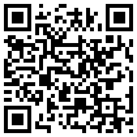 qrcode für Klauke 749 - crimp connectors 4mm silver plated 9