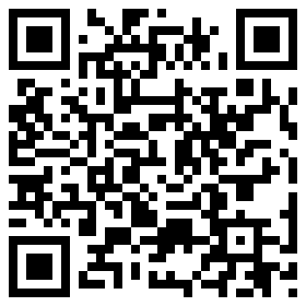 qrcode für Trilux 9002021626