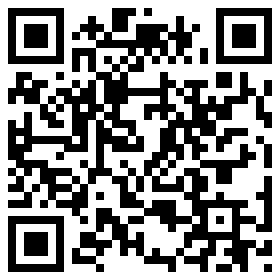 qrcode für Brother LBB204001