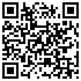 qrcode für Gira UP Tragring Modular - flush mounting ring 019 800 Modular Jack / Western Technology