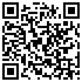 qrcode für Omron 322983 AC servo motor 2.0 kW with brake