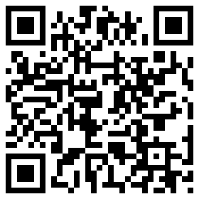 qrcode für U.I. Lapp ÖLFLEX 140 CY H05VVC4V5-K 3G1,5 (0035730/1000)