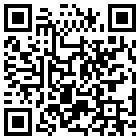 qrcode für Siemens 3TH4391-0AN2 - contactor relay 91E 220VAC