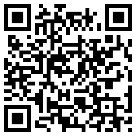 qrcode für RZB 211408.002.1 - wall ceiling light LED 12 5W 4000K 960lm 300x300x75