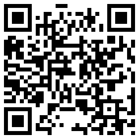 qrcode für Cisco AIR-PWRINJ-60RGD1=