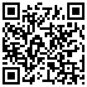 qrcode für Trilux 9002021620