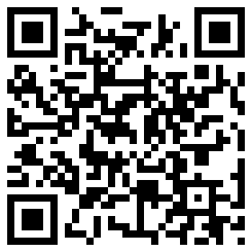 qrcode für Trilux 9002021591