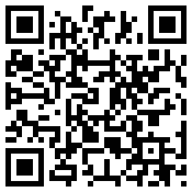 qrcode für ABB PS3/60A - Busbar