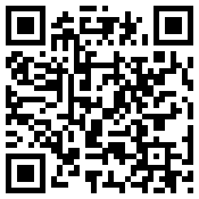 qrcode für Niedax RZP 80/400 - distance profiles RZP80/400