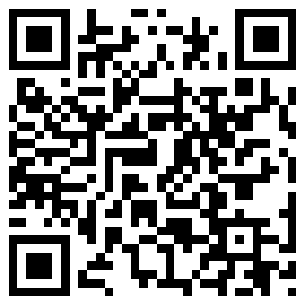 qrcode für Kyocera SUPL (1T02HGBEU0)