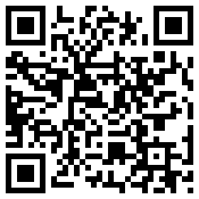 qrcode für Trilux 9002021583