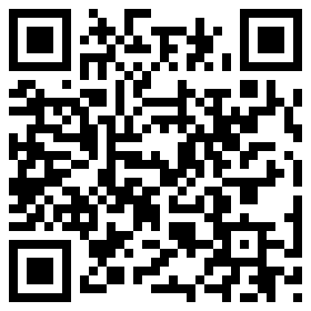 qrcode für Omron 324849 switch-mode power supply 20W 5VDC 4A