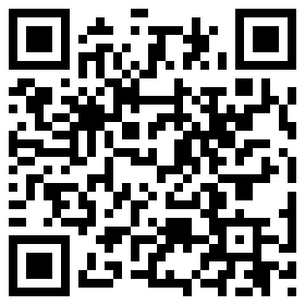 qrcode für Mennekes 92594 - DELTA BOX