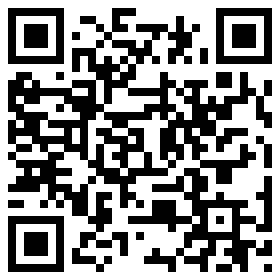 qrcode für U.I. Lapp ÖLFLEX CLASSIC 100 CY 5G1,5 (00354603/50)