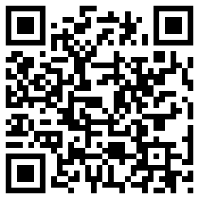 qrcode für Trilux 9002021451