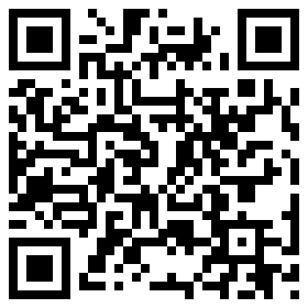 qrcode für Trilux 9002021440