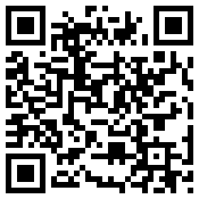 qrcode für Omron 154621 metal IP67 roller lever WLCA2-G 90° with earth clamp
