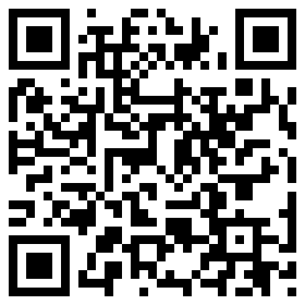 qrcode für HAGER ZB32APZ2 - Complete cabinet VF 5RH / APZ univ 1100x550x205