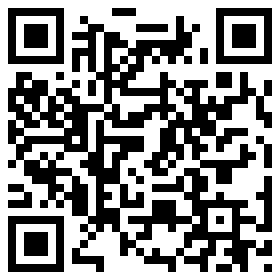 qrcode für Trilux 9002019703